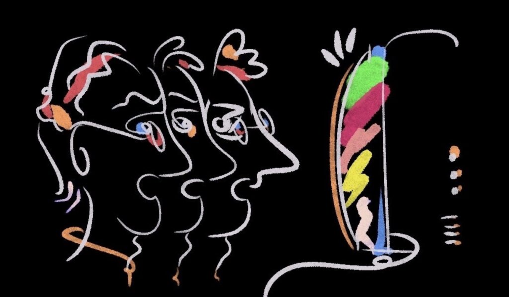 Bloomberg’s new video hub aims to keep audiences – and subscribers – on its own turf