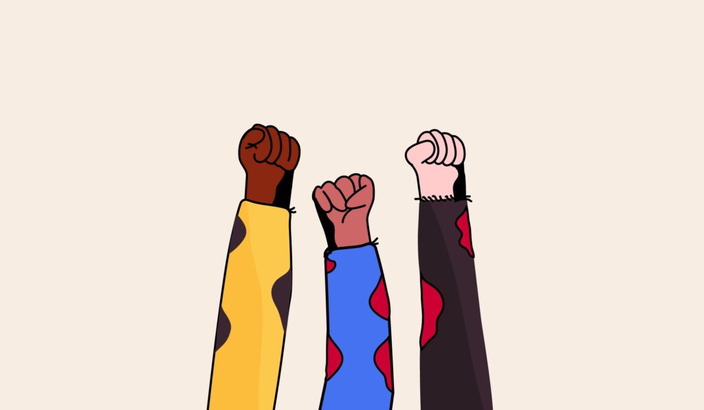 ICE has become a national issue for Target