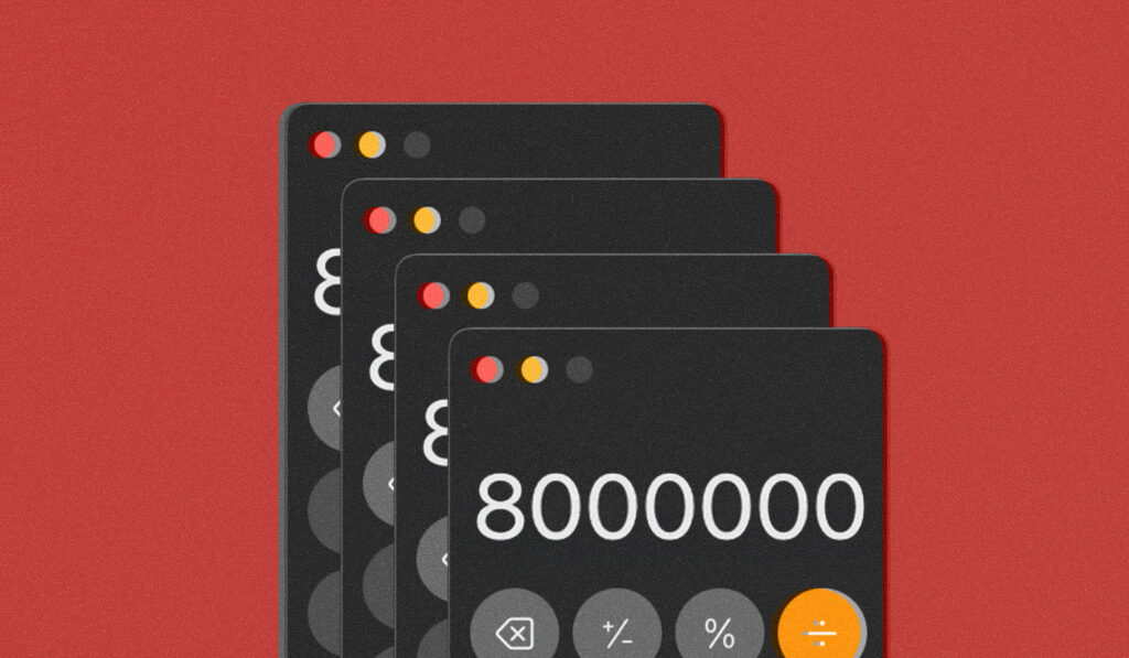 Here’s what else a $8M, 30-second Super Bowl budget can purchase in 2026