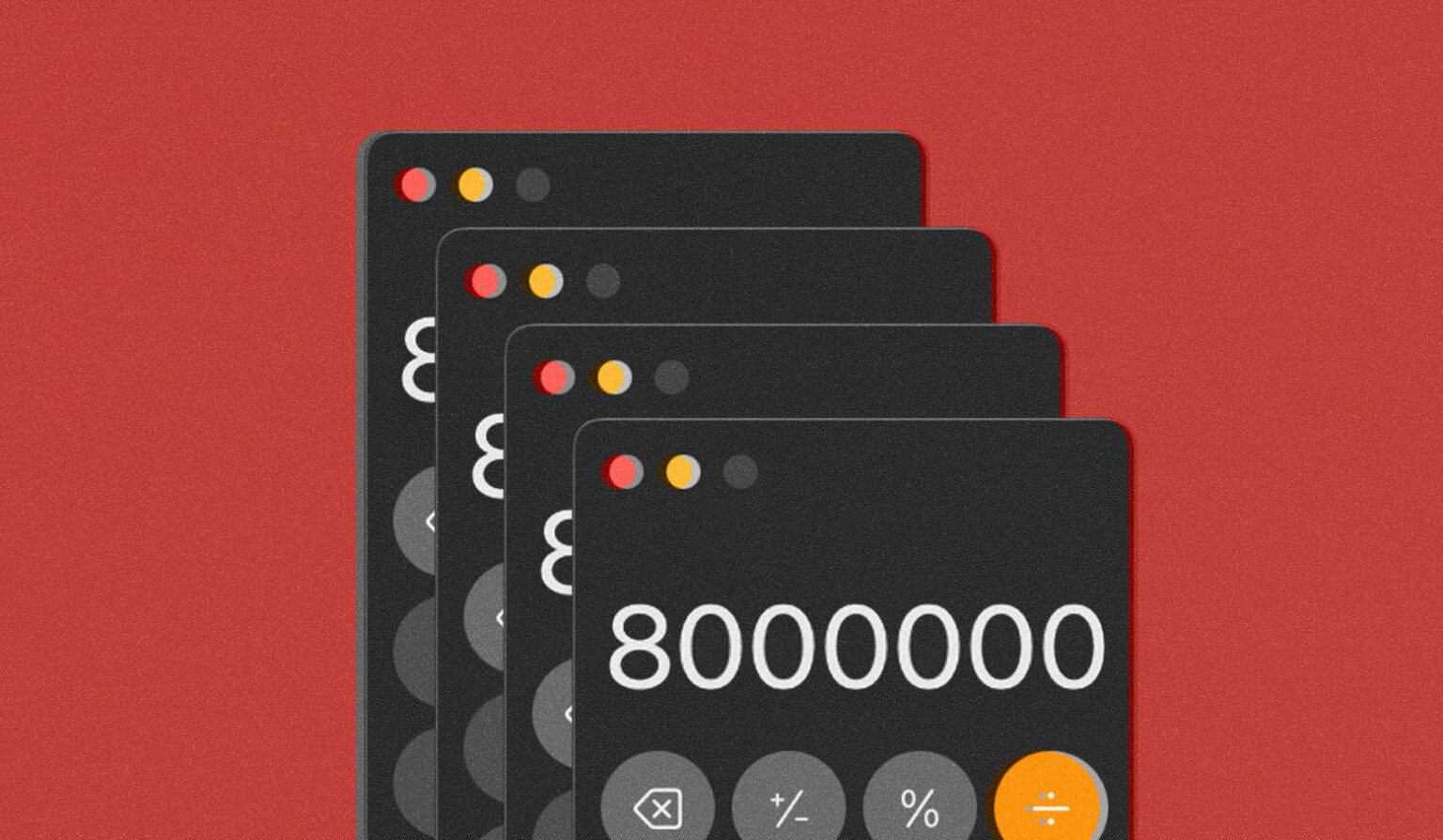 Here’s what else a $8M, 30-second Super Bowl budget can purchase in 2026