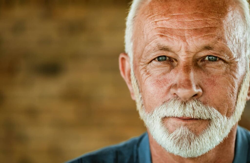 ‘I’m spooked’: Gold is back above $5,000, but is it a high-risk bet for your retirement?