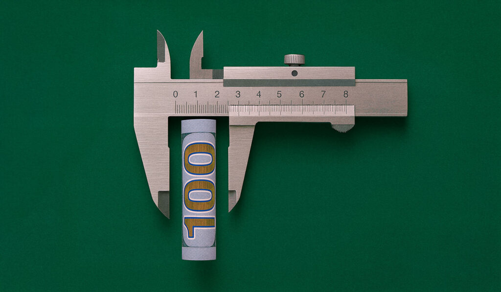 Hearst rethinks brand safety to unlock news ad yield 