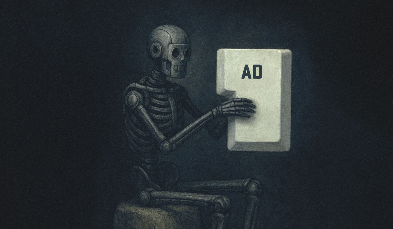 OpenAI’s plan for ChatGPT ads starts with brands, not agencies 