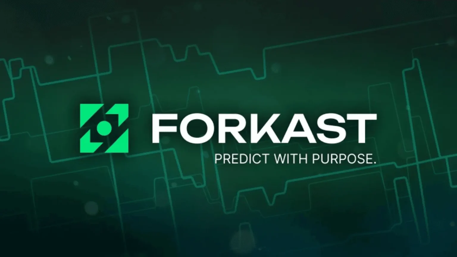 Esports Prediction Market Forkast Targets Latin America For Growth