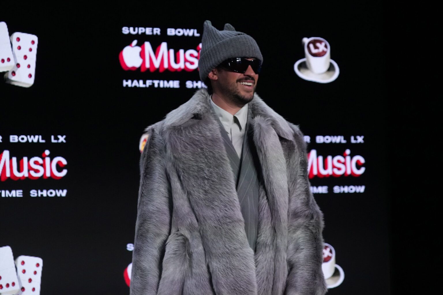 Bad Bunny Reveals What To Expect From His Highly Anticipated Yet Controversial Super Bowl Halftime Show