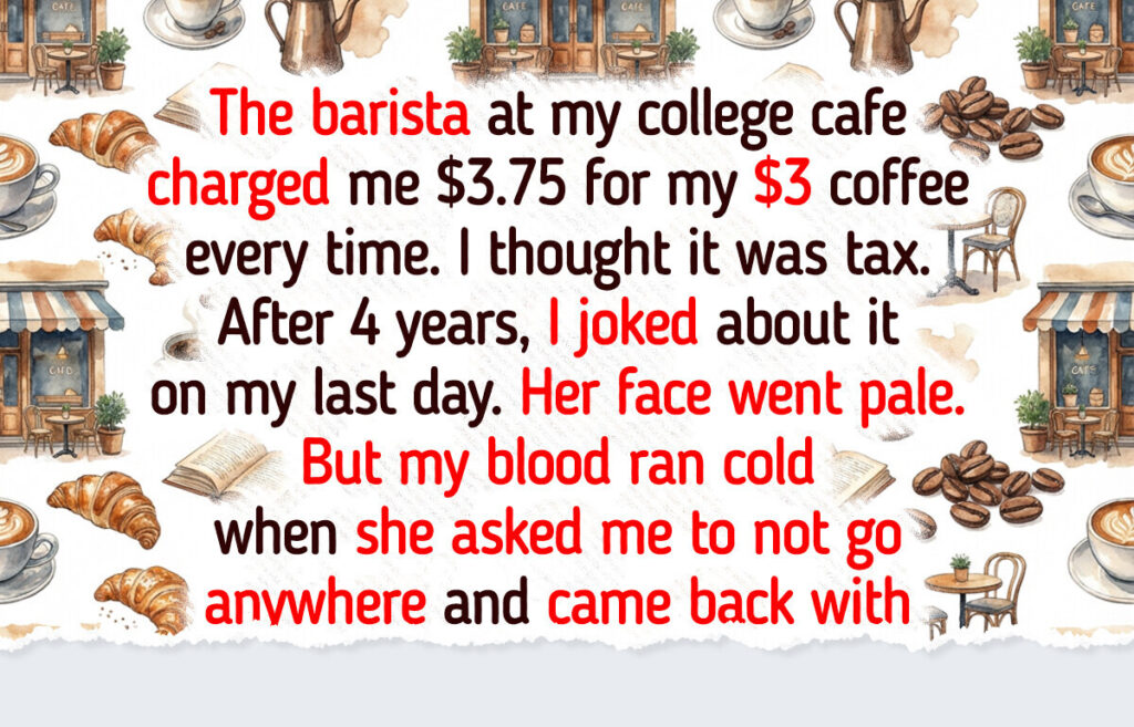 11 Employees Who Proved Kindness Is the Most Powerful Force