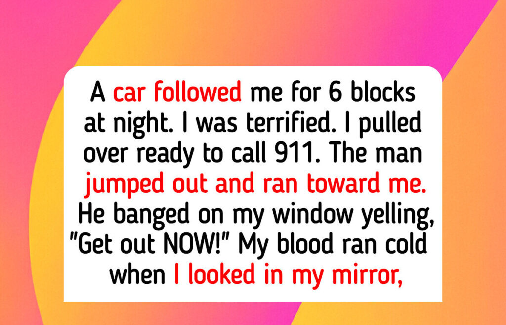 11 Quiet Acts of Kindness More Powerful Than the Loudest Thunder