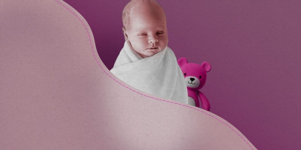 The Download: helping cancer survivors to give birth, and cleaning up Bangladesh’s garment industry