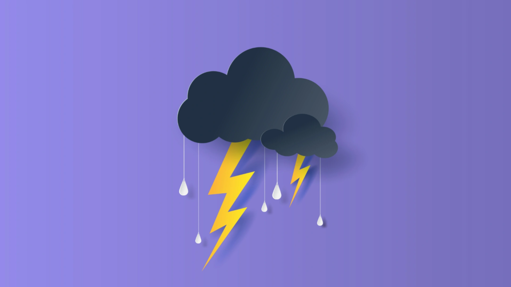 A Retailer’s Guide to Extreme Weather