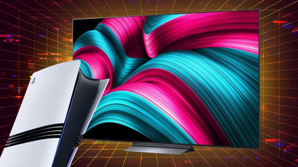 Best Buy Has Open Box 65″ LG Evo C5 4K OLED Smart TV in Stock at Select Locations for Just $915