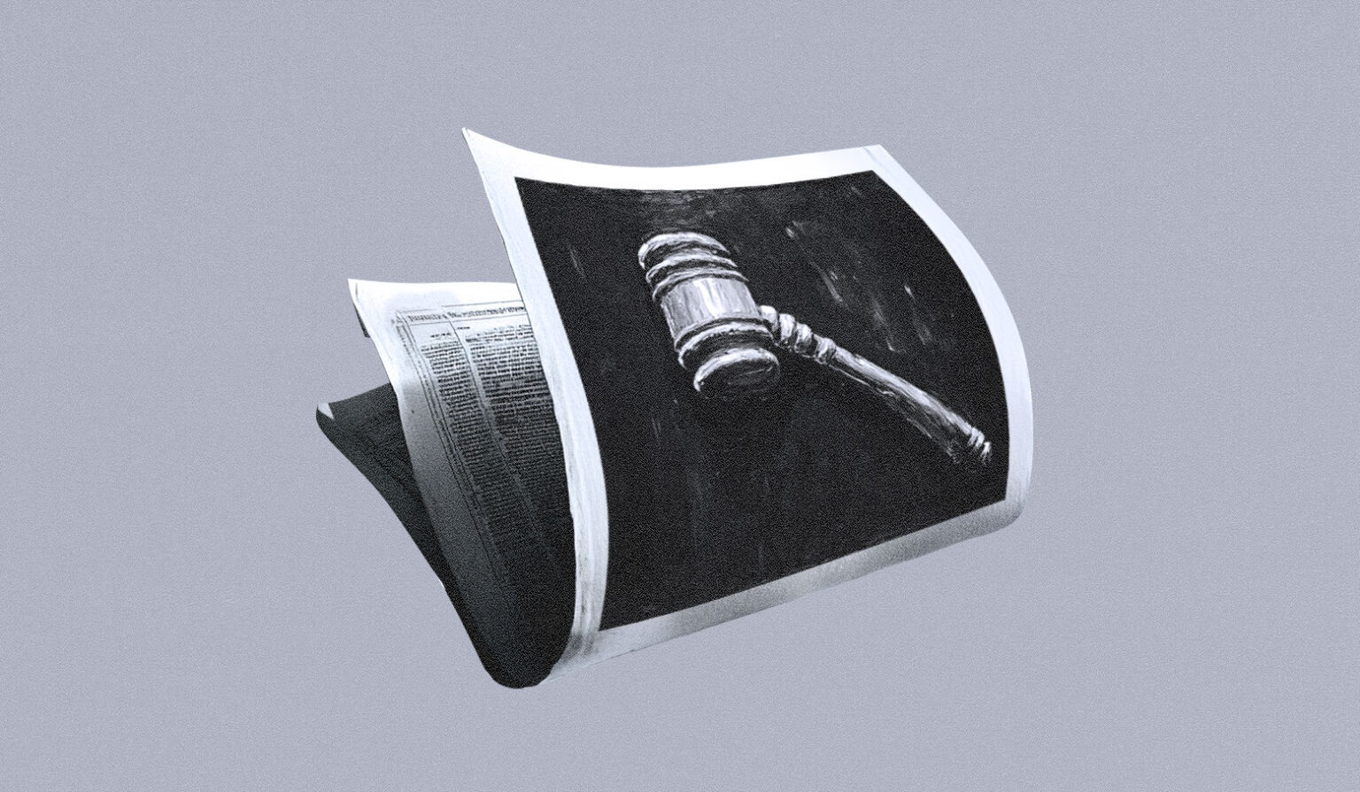 WTF is the IAB’s AI Accountability for Publishers Act (and what happens next)?