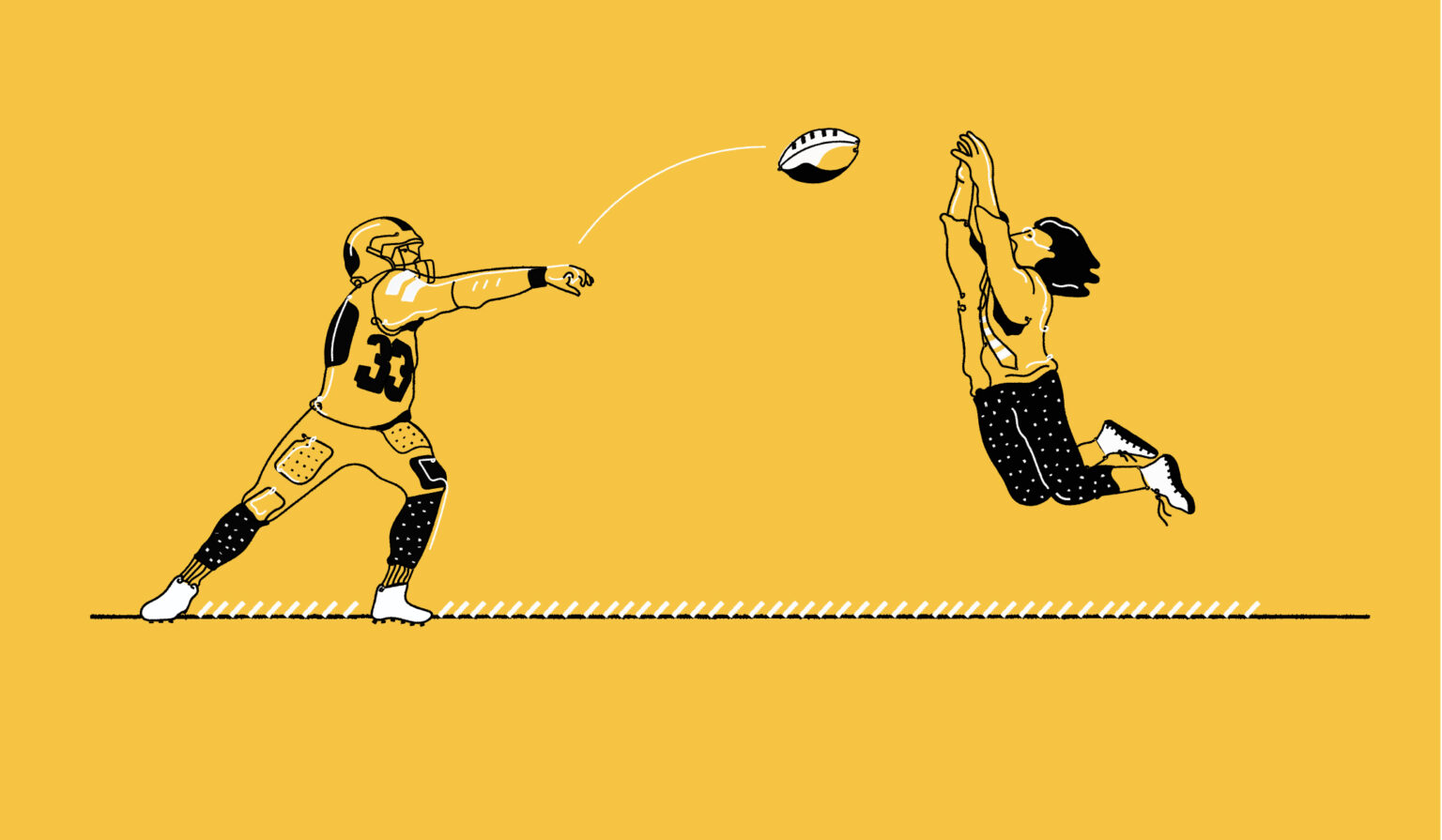 Brands invest in creators for reach as celebs fill the Big Game spots