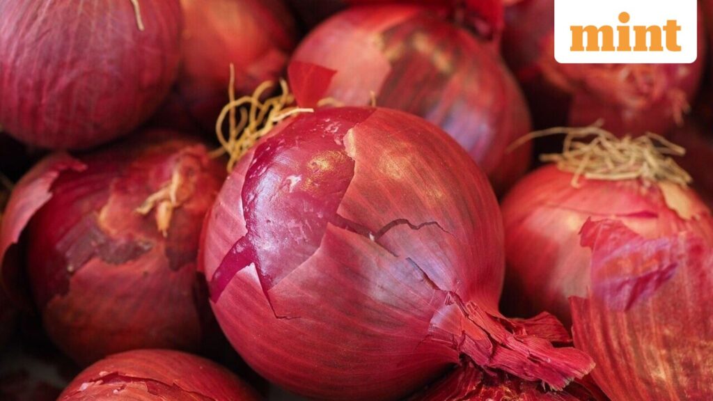 Over 10,500 gelatin sticks, detonators seized from lorry carrying onions in Kerala’s Chemmad