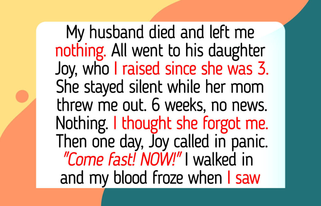 16 Moments That Inspire Us to Stay Kind, No Matter How Cold the World Gets