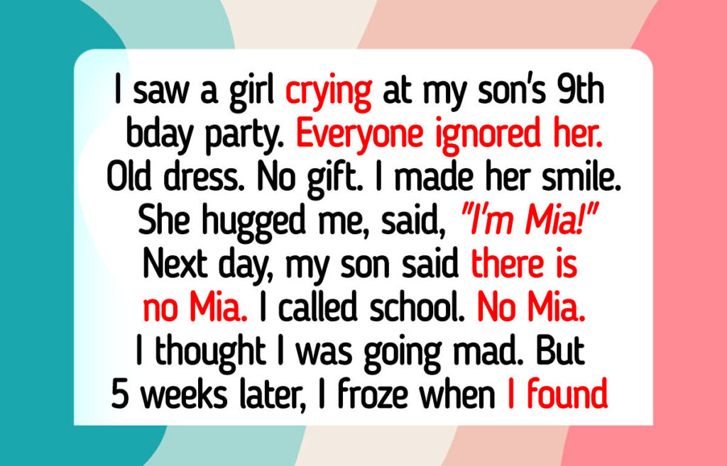 16 Moments That Show Kindness Costs Nothing but Changes Everything