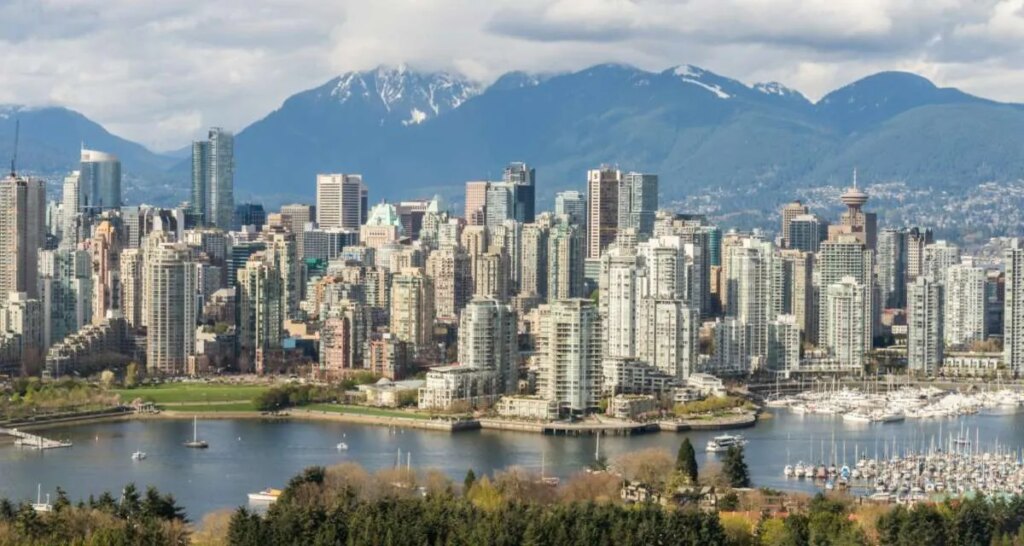 Nettwerk Music Unveils $300 Million+ Create Music-Powered ‘Management Buyout’