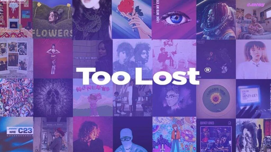 Major Hires Signal Too Lost’s Continued Global Momentum