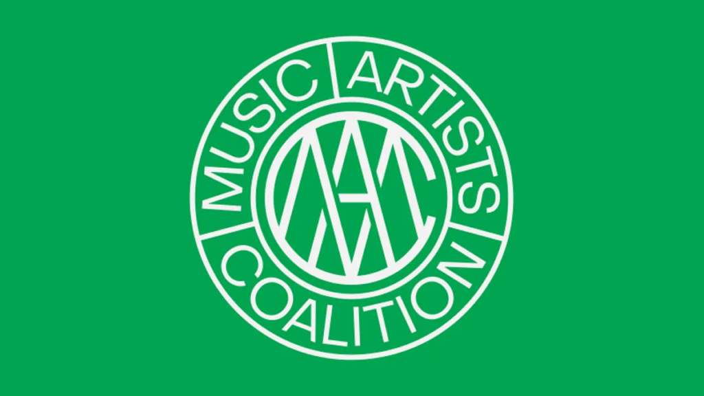 Moments After Introduction, Live Nation and Music Artists Coalition Rally Around California’s ‘Fans First’ Anti-Scalping Bill