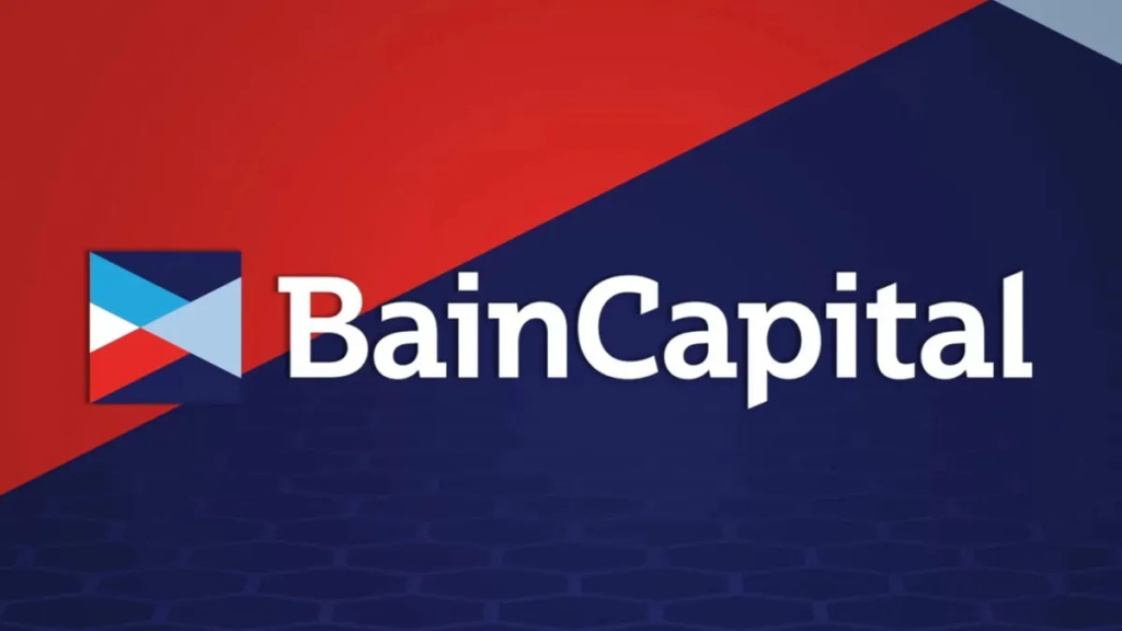 WMG and Bain Capital Boost Catalog Joint Venture by a Cool $200M