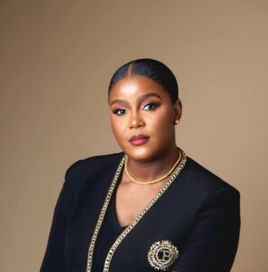 Tax Reforms in Action: How Nigerians Are Earning More Through PAYE Reductions, Net Pay Up, Taxes Down