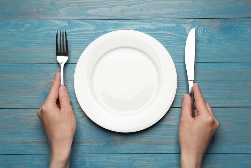 Why the 2025–2030 Dietary Guidelines need a ‘mulligan’ – and how to fix them