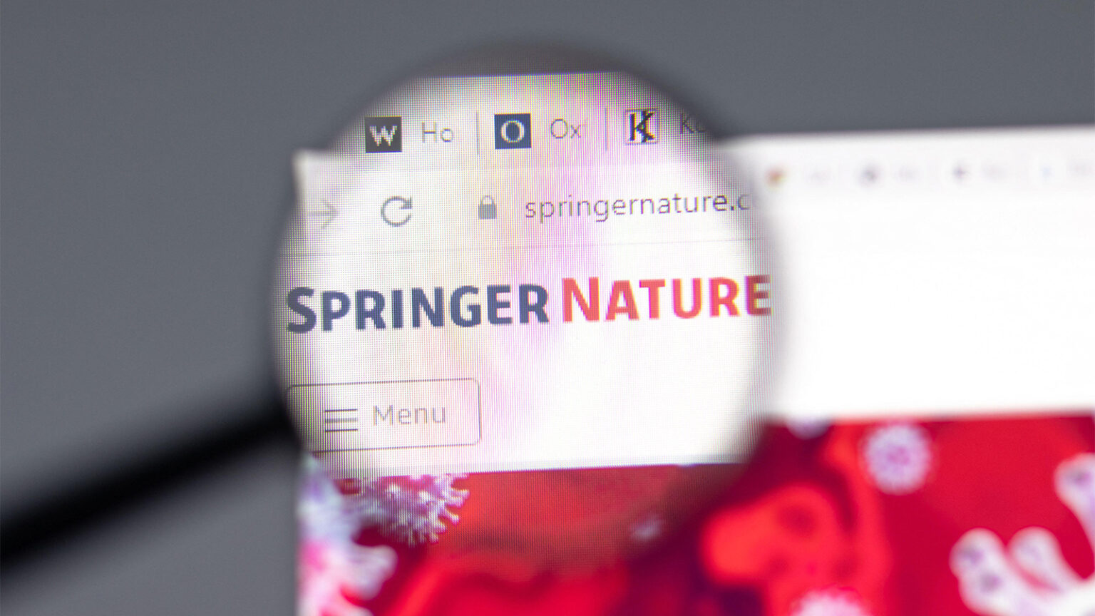 Autism Trial Supporting FDA-Touted Drug Is Retracted