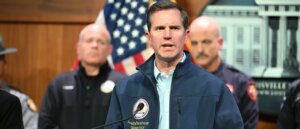 Democrats Blasted Federal Detention Operations Despite Accepting Donations From ICE Contractor