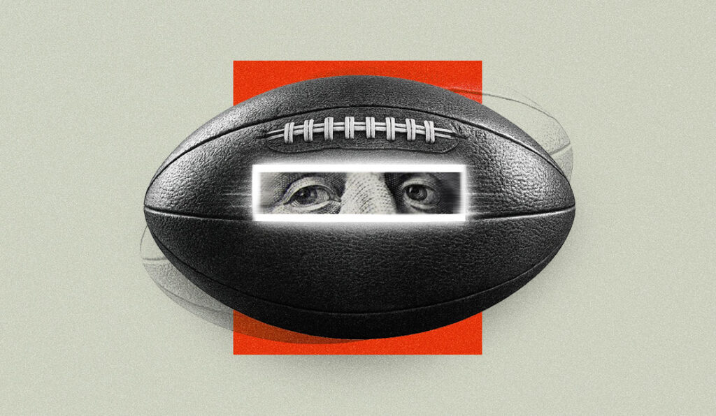 GLP-1 draws pharma advertisers to double down on the Super Bowl