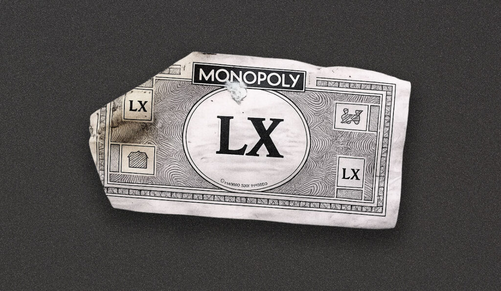 Despite saturated live sports calendar, Super Bowl remains north star for brands