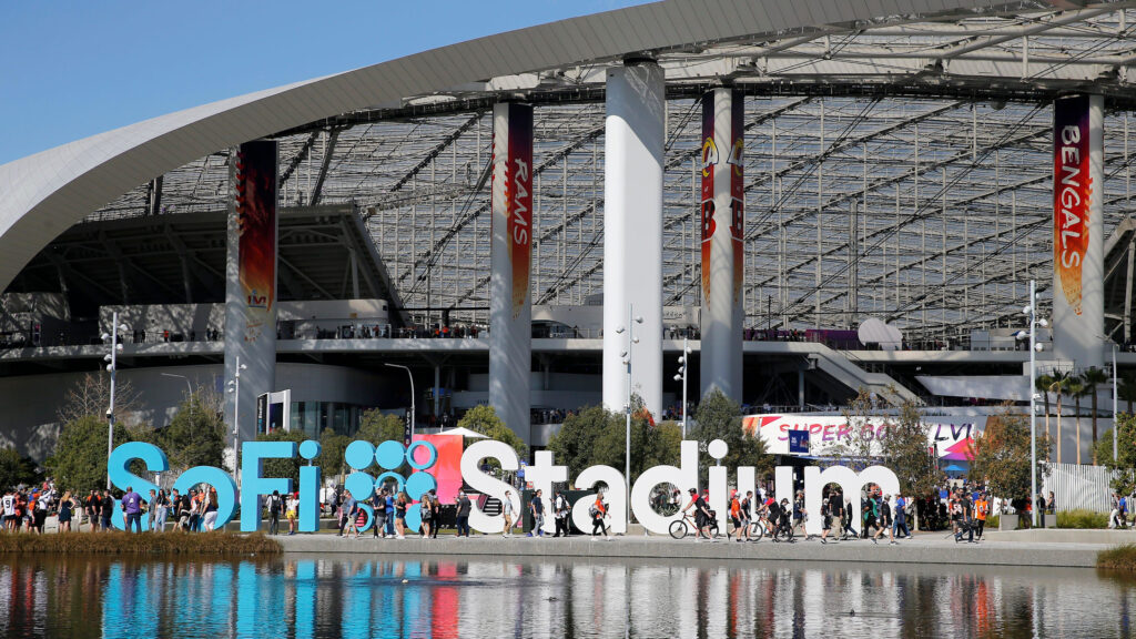 Future Super Bowl locations: Announced venues and predictions beyond