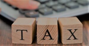 New Tax Law: Between False Claims and Blatant Reality, by Zekeri Idakwo Laruba
