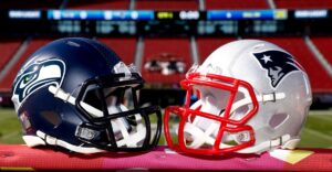 Super Bowl LX: Seahawks vs. Patriots discussion