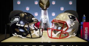 Super Bowl 2026 predictions and picks against the spread