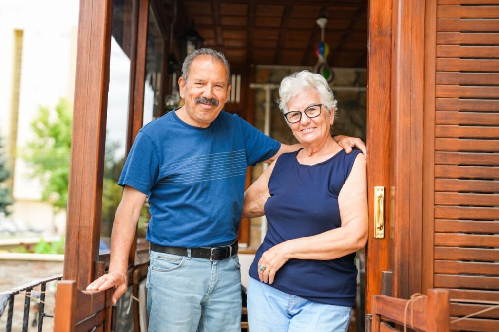 My brother-in-law invested $30K in our California condo. It has a 3% mortgage rate. He’s pushing me to sell. Is now a good time?