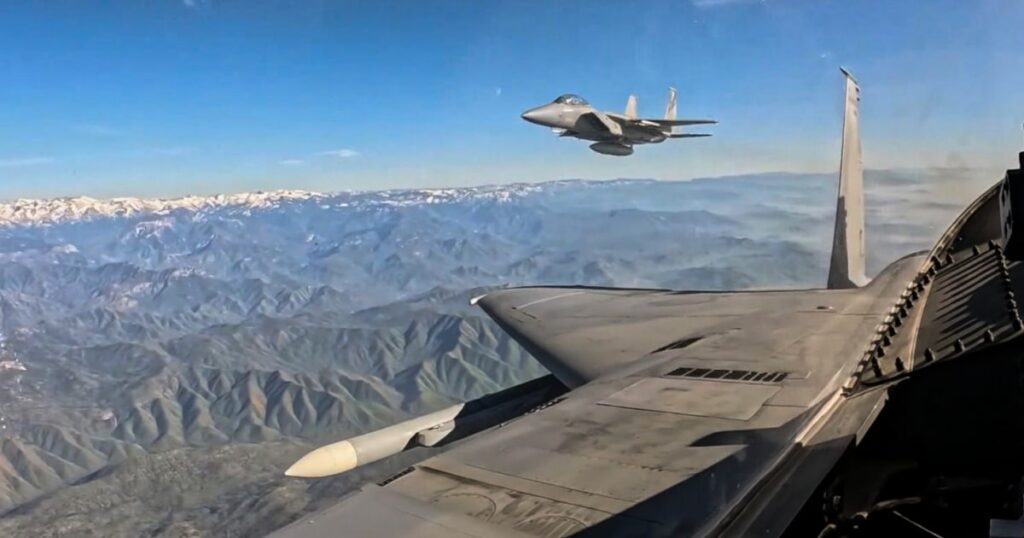 How ‘America’s sweetheart’ protects the Super Bowl