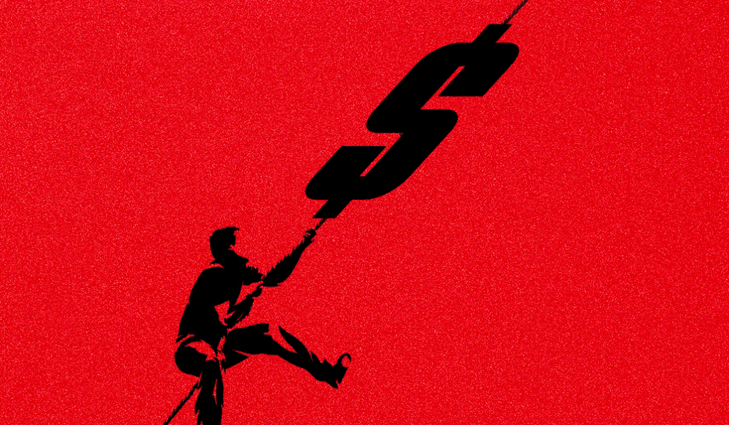 Media Buying Briefing: Why is Wall Street punishing Publicis – and maybe other holdcos?