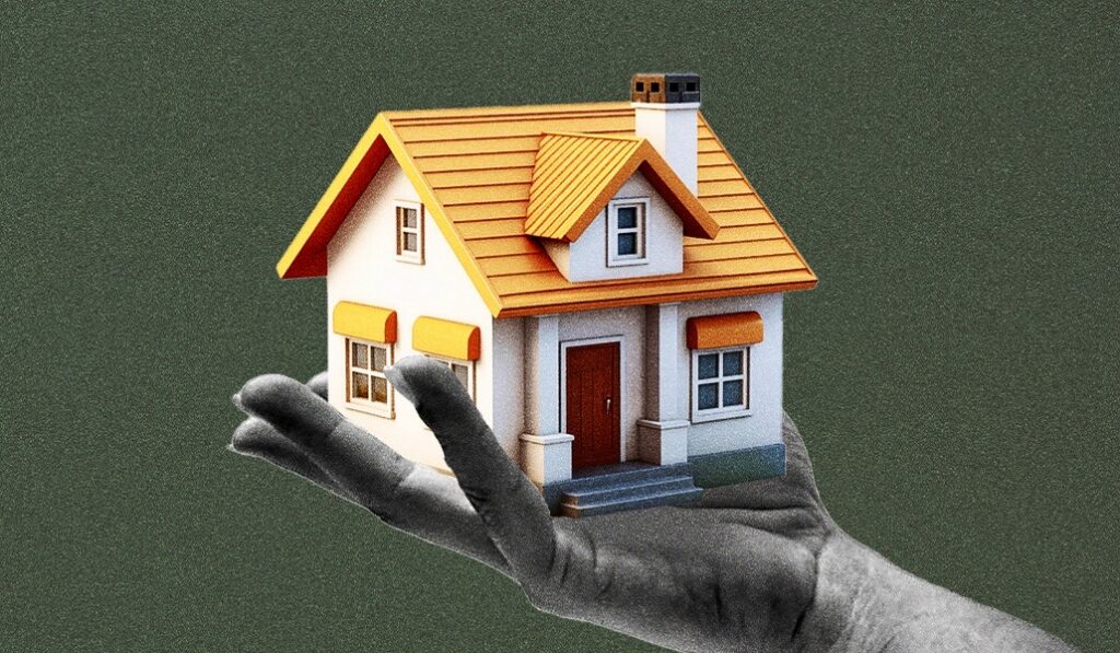 The case for and against bringing programmatic in-house