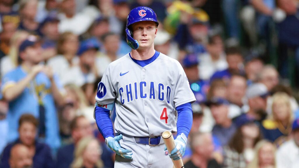 The biggest question every MLB team needs to answer in Spring Training