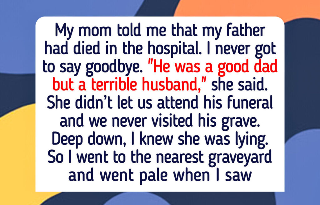 10 Stories Where Hope and Success Guided the Light to Lifelong Happiness
