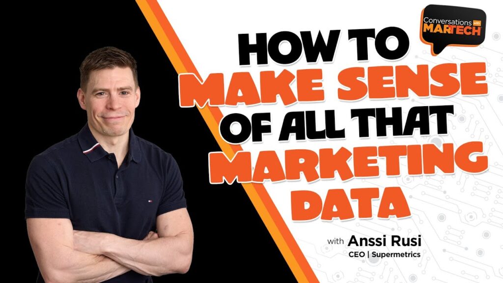 Fresh off the holiday season, Mailchimp debuts new ecommerce features