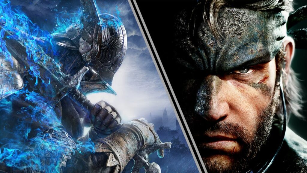 Today’s Top Deals: Elden Ring Nightreign Drops to $20, Nintendo eShop + PS Store Gift Card Deals, and More