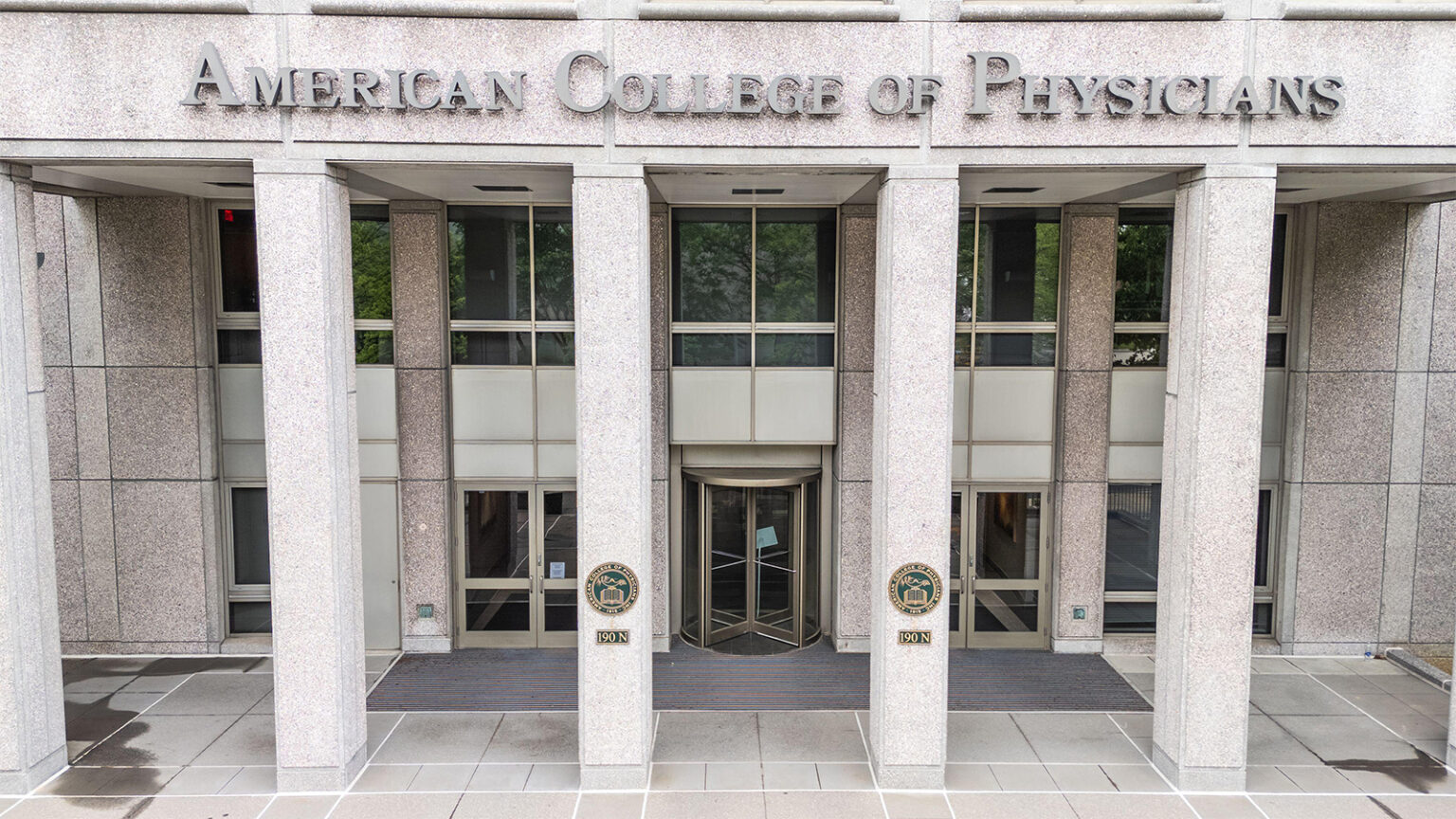 Don’t Call Physicians ‘Providers,” Medical Group Says