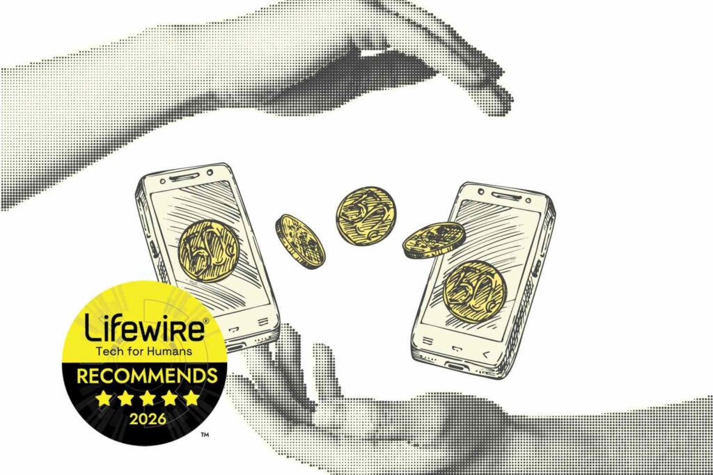 The Days Are Long, but These Amazon Tech Deals Make Them Easier to Pass