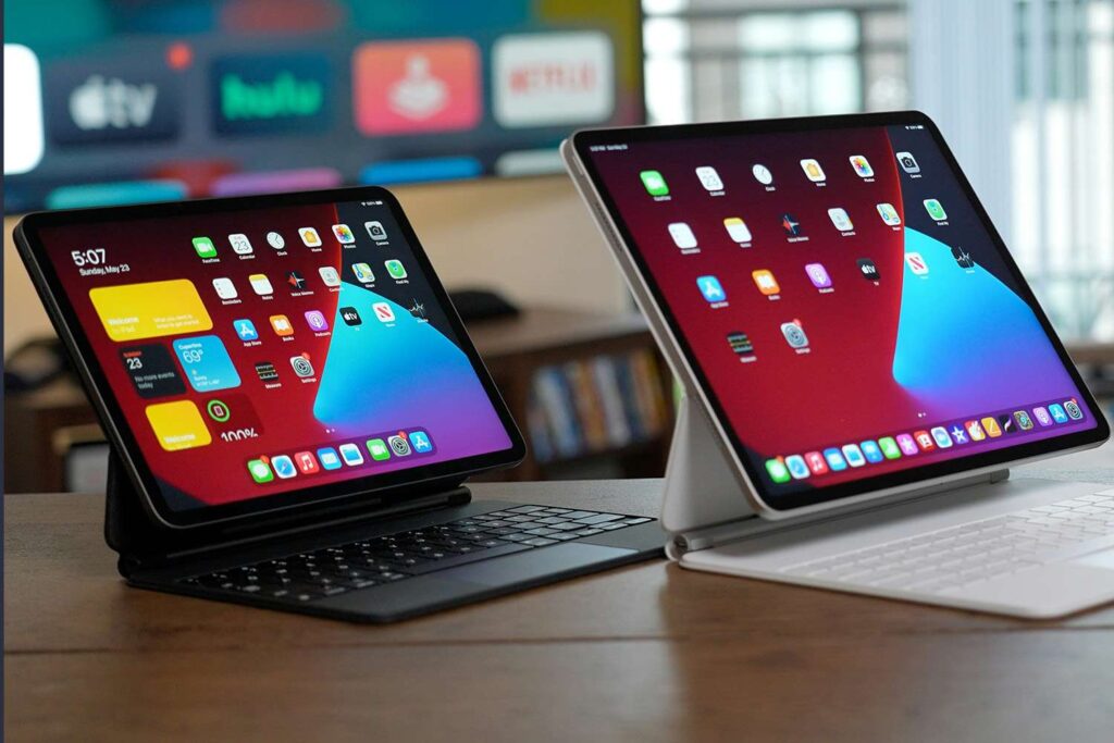 Is Your iPad Obsolete? Apple’s Official List Explained