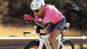 Laura Philipp Teases 2026 Season Opener With Social Media Puzzle