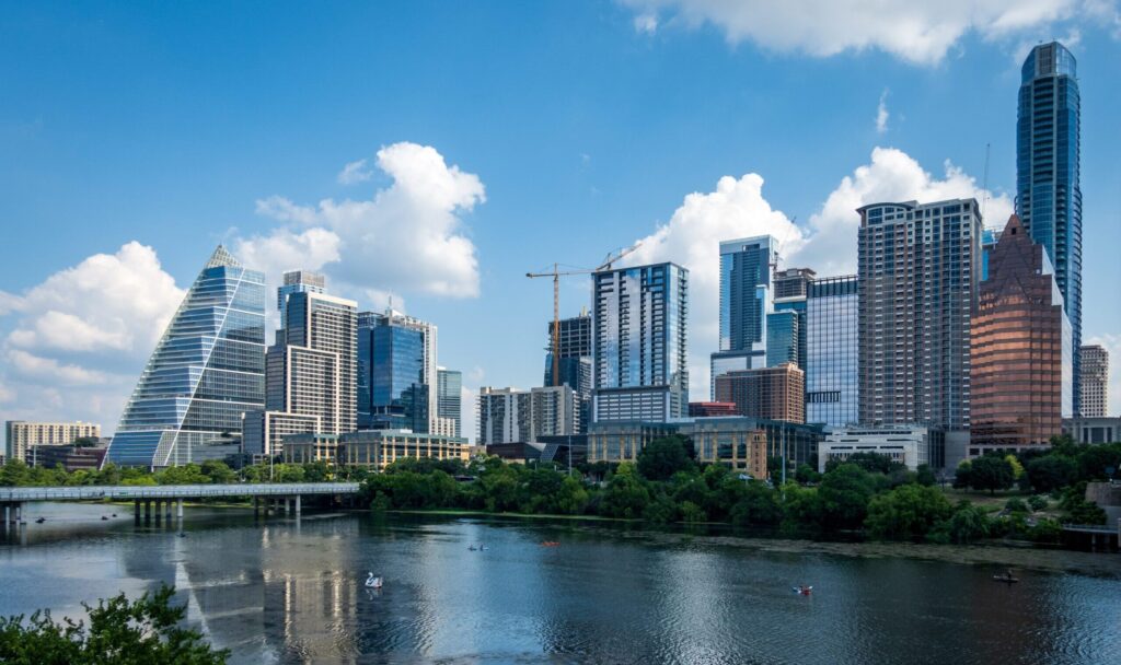 Jobs Report Comes in Strong for January, Weak for Last Year