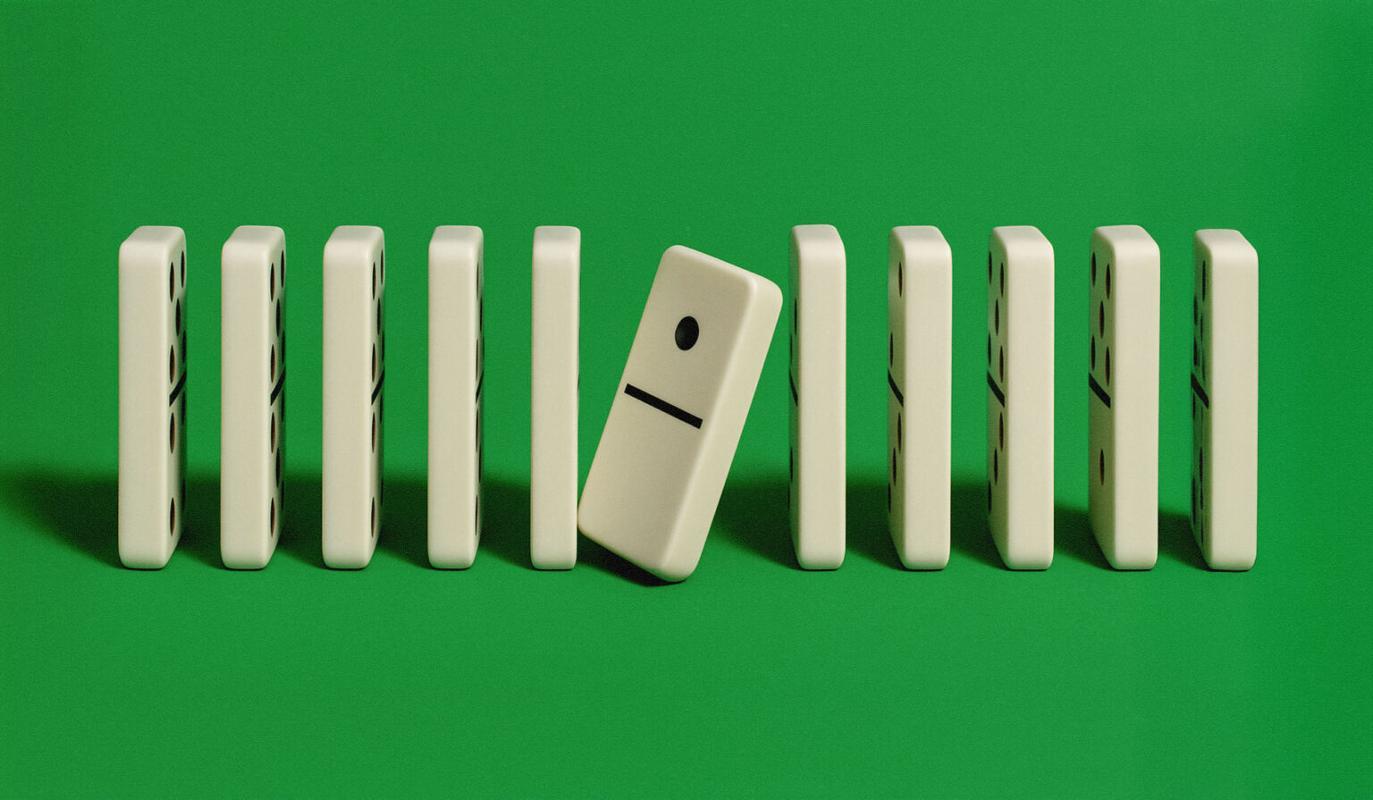 AI is changing how retailers select tech partners