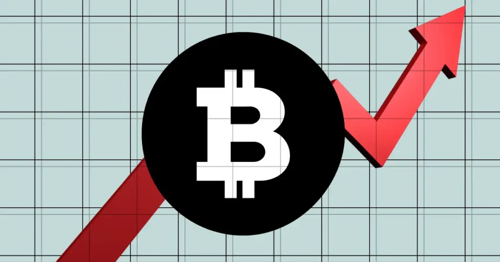 Bitcoin Price Outlook: Analysts Warn BTC Could Fall to $40,000 Before Recovery
