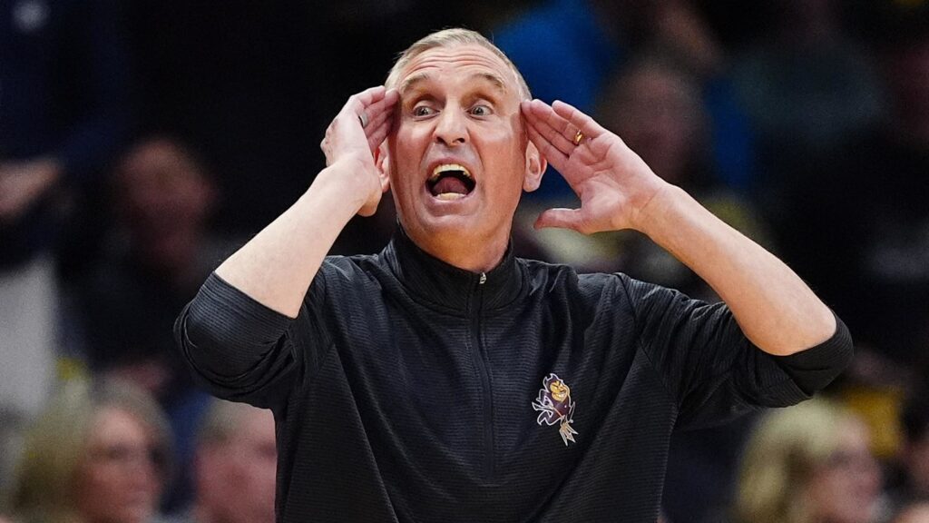 Social Media Reacts to Arizona State-Oklahoma State