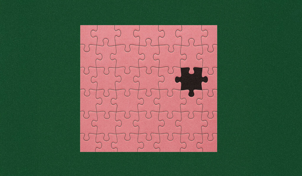 How Boll & Branch leverages AI for operational and creative tasks